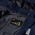 Gyermek szigetelt dzseki LEGO Lwjaz 704 dark navy sötét navy 5