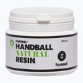 Kézilabdarág ragasztó Hummel Natural Handball Resin clear