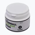 Kézilabdarág ragasztó Hummel Natural Handball Resin clear 2