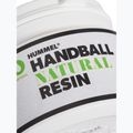 Kézilabdarág ragasztó Hummel Natural Handball Resin clear 3