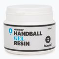 Kézilabdarág ragasztó Hummel Natural Handball Resin white