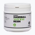 Kézilabdarág ragasztó Hummel Resin Natural Big clear