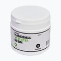 Kézilabdarág ragasztó Hummel Resin Natural Big clear 2