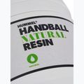 Kézilabdarág ragasztó Hummel Resin Natural Big clear 3
