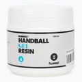 Kézilabdarág ragasztó Hummel Resin Gel Big clear