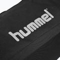 Hummel Core Sports edzőtáska 31 l fekete 5