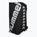 Hummel Core Sports edzőtáska 45 l fekete 4