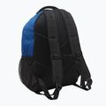 Hummel Core Ball 31 l focis hátizsák igaz kék/fekete 7