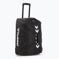 Hummel Core Trolley utazótáska 65 l fekete
