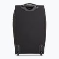 Hummel Core Trolley utazótáska 65 l fekete 3