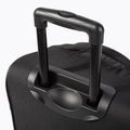 Hummel Core Trolley utazótáska 65 l fekete 4