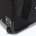 Hummel Core Trolley utazótáska 65 l fekete 5