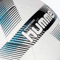 Hummel Energizer Light FB labdarúgó fehér/fekete/kék méret 5 3