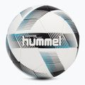 Hummel Energizer Ultra Light FB labdarúgó fehér/fekete/kék 4-es méret