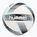 Hummel Energizer Ultra Light FB labdarúgó fehér/fekete/kék méret 5