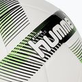 Hummel Storm 2.0 FB labdarúgó fehér/fekete/zöld méret 5 3