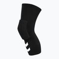 Térdvédő Hummel Protection Knee LS black