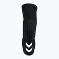 Térdvédő Hummel Protection Knee LS black 2