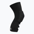 Térdvédő Hummel Protection Knee LS black 3