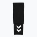 Térdvédő Hummel Protection Knee LS black 4