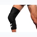 Térdvédő Hummel Protection Knee LS black 5