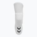Térdvédő Hummel Protection Knee LS white 2