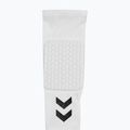Térdvédő Hummel Protection Knee LS white 4