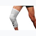 Térdvédő Hummel Protection Knee LS white 5