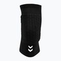 Térdvédő Hummel Protection Knee SS black