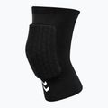 Térdvédő Hummel Protection Knee SS black 2