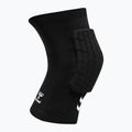 Térdvédő Hummel Protection Knee SS black 3