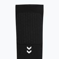 Térdvédő Hummel Protection Knee SS black 4