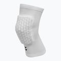 Térdvédő Hummel Protection Knee SS white 2