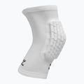 Térdvédő Hummel Protection Knee SS white 3
