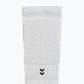 Térdvédő Hummel Protection Knee SS white 4