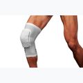 Térdvédő Hummel Protection Knee SS white 5