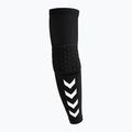 Könyökvédő Hummel Protection Elbow LS black