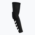 Könyökvédő Hummel Protection Elbow LS black 2