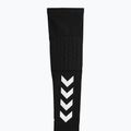 Könyökvédő Hummel Protection Elbow LS black 3