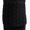 Könyökvédő Hummel Protection Elbow LS black 4