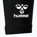 Könyökvédő Hummel Protection Elbow LS black 5