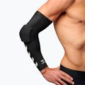Könyökvédő Hummel Protection Elbow LS black 6