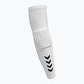 Könyökvédő Hummel Protection Elbow LS white 2