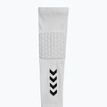 Könyökvédő Hummel Protection Elbow LS white 3
