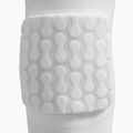 Könyökvédő Hummel Protection Elbow LS white 4