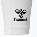 Könyökvédő Hummel Protection Elbow LS white 5