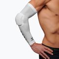 Könyökvédő Hummel Protection Elbow LS white 6