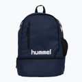 Hummel Promo 28 l tengeri hátizsák