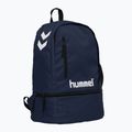 Hummel Promo 28 l tengeri hátizsák 2