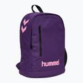 Hummel Core 28 l acai hátizsák 3